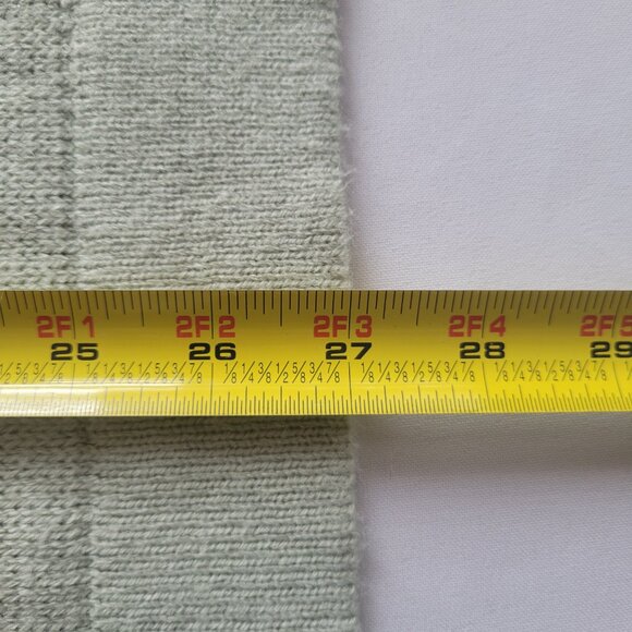 Wrangler Retro Western Aztec Women’s Cardigan Sweater (Size: XL) - Picture 13 of 16